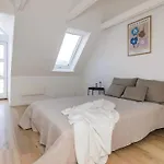 5 Star In Liseleje