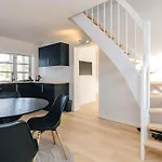 5 Star In * Liseleje