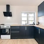 5 Star In * Liseleje