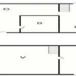 度假居 5 Star In *
