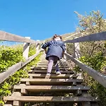 5 Star In 度假居