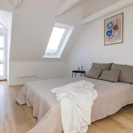 5 Star In Liseleje
