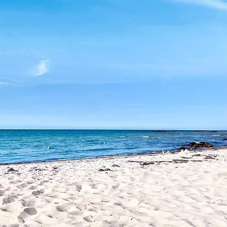 Сasa de vacaciones 5 Star In *