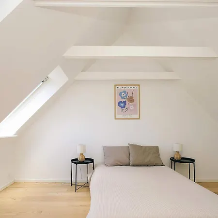 5 Star In Vakantiehuis *